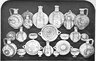 Brooklyn Museum: Visual materials [6.1.022]: Lotus.