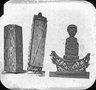 Brooklyn Museum: Visual materials [6.1.022]: Lotus.