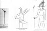 Brooklyn Museum: Visual materials [6.1.022]: Lotus.