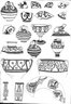 Brooklyn Museum: Visual materials [6.1.022]: Lotus.