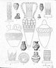Brooklyn Museum: Visual materials [6.1.022]: Lotus.