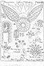 Brooklyn Museum: Visual materials [6.1.022]: Lotus.