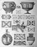 Brooklyn Museum: Visual materials [6.1.022]: Lotus.