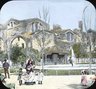 Brooklyn Museum: Visual materials [6.1.023]: Ancient Rome.
