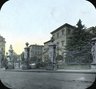 Brooklyn Museum: Visual materials [6.1.023]: Ancient Rome.