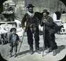 Brooklyn Museum: Visual materials [6.1.023]: Ancient Rome.