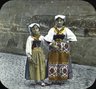 Brooklyn Museum: Visual materials [6.1.023]: Ancient Rome.
