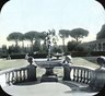 Brooklyn Museum: Visual materials [6.1.023]: Ancient Rome.