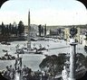 Brooklyn Museum: Visual materials [6.1.023]: Ancient Rome.
