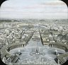 Brooklyn Museum: Visual materials [6.1.023]: Ancient Rome.