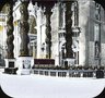 Brooklyn Museum: Visual materials [6.1.023]: Ancient Rome.