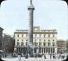 Brooklyn Museum: Visual materials [6.1.023]: Ancient Rome.