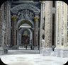 Brooklyn Museum: Visual materials [6.1.023]: Ancient Rome.