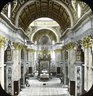 Brooklyn Museum: Visual materials [6.1.023]: Ancient Rome.