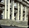 Brooklyn Museum: Visual materials [6.1.023]: Ancient Rome.