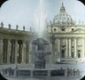 Brooklyn Museum: Visual materials [6.1.023]: Ancient Rome.