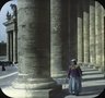 Brooklyn Museum: Visual materials [6.1.023]: Ancient Rome.