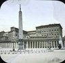 Brooklyn Museum: Visual materials [6.1.023]: Ancient Rome.