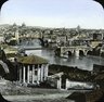 Brooklyn Museum: Visual materials [6.1.023]: Ancient Rome.