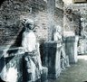 Brooklyn Museum: Visual materials [6.1.023]: Ancient Rome.