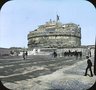 Brooklyn Museum: Visual materials [6.1.023]: Ancient Rome.