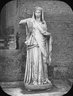 Brooklyn Museum: Visual materials [6.1.023]: Ancient Rome.