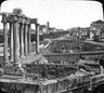 Brooklyn Museum: Visual materials [6.1.023]: Ancient Rome.