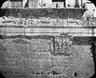 Brooklyn Museum: Visual materials [6.1.023]: Ancient Rome.