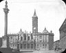 Brooklyn Museum: Visual materials [6.1.023]: Ancient Rome.