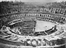 Brooklyn Museum: Visual materials [6.1.023]: Ancient Rome.
