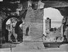 Brooklyn Museum: Visual materials [6.1.023]: Ancient Rome.