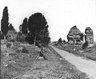 Brooklyn Museum: Visual materials [6.1.023]: Ancient Rome.