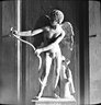 Brooklyn Museum: Visual materials [6.1.023]: Ancient Rome.