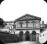 Brooklyn Museum: Visual materials [6.1.023]: Ancient Rome.