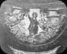 Brooklyn Museum: Visual materials [6.1.023]: Ancient Rome.