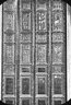 Brooklyn Museum: Visual materials [6.1.023]: Ancient Rome.