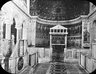 Brooklyn Museum: Visual materials [6.1.023]: Ancient Rome.