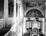 Brooklyn Museum: Visual materials [6.1.023]: Ancient Rome.