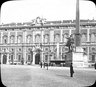 Brooklyn Museum: Visual materials [6.1.023]: Ancient Rome.