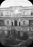 Brooklyn Museum: Visual materials [6.1.023]: Ancient Rome.