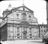 Brooklyn Museum: Visual materials [6.1.023]: Ancient Rome.