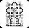 Brooklyn Museum: Visual materials [6.1.023]: Ancient Rome.