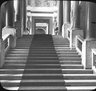 Brooklyn Museum: Visual materials [6.1.023]: Ancient Rome.