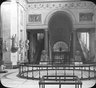Brooklyn Museum: Visual materials [6.1.023]: Ancient Rome.