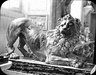 Brooklyn Museum: Visual materials [6.1.023]: Ancient Rome.