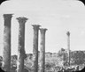 Brooklyn Museum: Visual materials [6.1.023]: Ancient Rome.