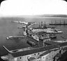 Brooklyn Museum: Visual materials [6.1.023]: Ancient Rome.