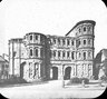 Brooklyn Museum: Visual materials [6.1.023]: Ancient Rome.