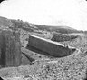 Brooklyn Museum: Visual materials [6.1.023]: Ancient Rome.