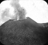 Brooklyn Museum: Visual materials [6.1.024]: Pompeii.